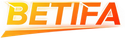 Betifa